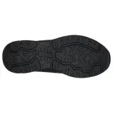 oak-canyon-kod-producenta-51898bbk-marka-skechers