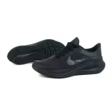 zoom-winflo-8-marka-nike