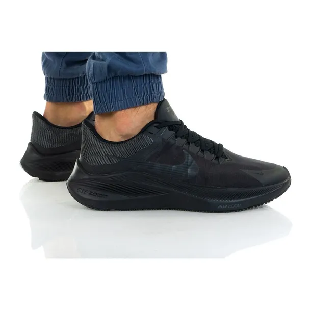 zoom-winflo-8-rozmiar-475