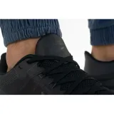 zoom-winflo-8-marka-nike-rozmiar-475