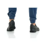 zoom-winflo-8-marka-nike-kod-producenta-cw3419002