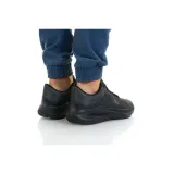 zoom-winflo-8-rozmiar-475-marka-nike