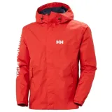 ervik-jacket