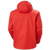 ervik-jacket-marka-helly-hansen