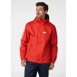 ervik-jacket-rozmiar-s