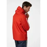 ervik-jacket-kod-producenta-64032224