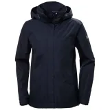 w-aden-jacket