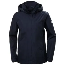 w-aden-jacket