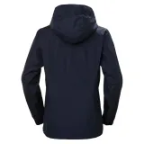w-aden-jacket-marka-helly-hansen
