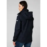 w-aden-jacket-rozmiar-m