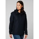 w-aden-jacket-kod-producenta-62650597