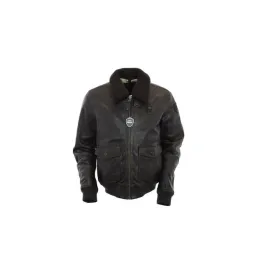 kurtka-meska-skora-blul01285