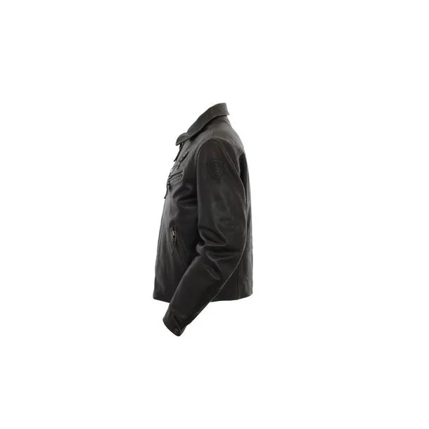 kurtka-meska-skora-blul01284-marka-blauer
