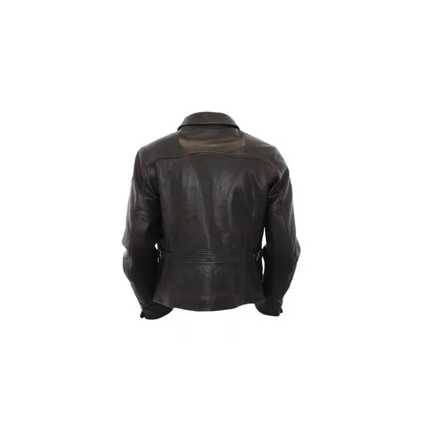 kurtka-meska-skora-blul01284-rozmiar-xxl