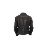 kurtka-meska-skora-blul01284-rozmiar-xxl