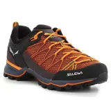 mtn-trainer-lite-marka-salewa