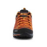 mtn-trainer-lite-rozmiar-465