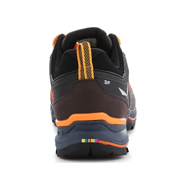 mtn-trainer-lite-marka-salewa-kod-producenta-613633849