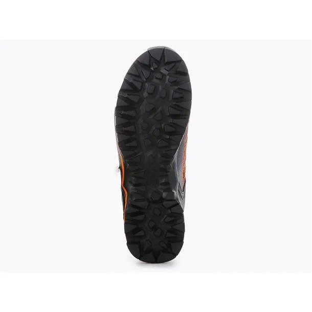 mtn-trainer-lite-rozmiar-465-marka-salewa