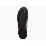 mtn-trainer-lite-rozmiar-465-marka-salewa