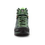 ms-alp-2-mid-gtx-marka-salewa