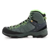 ms-alp-2-mid-gtx-marka-salewa-rozmiar-425