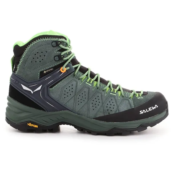 ms-alp-2-mid-gtx-marka-salewa-kod-producenta-613825322