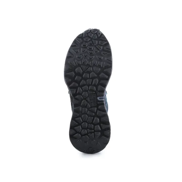 ws-dropline-rozmiar-38-marka-salewa