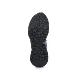 ws-dropline-rozmiar-38-marka-salewa