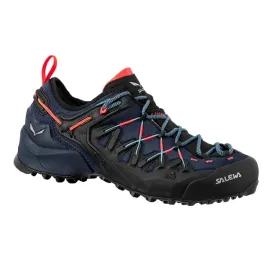 ws-wildfire-edge-gtx