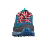 jr-wildfire-wp-marka-salewa