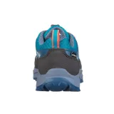 jr-wildfire-wp-kod-producenta-640098641