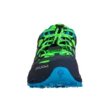 jr-wildfire-marka-salewa