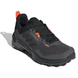 terrex-ax4-primegreen-marka-adidas