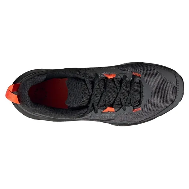 terrex-ax4-primegreen-marka-adidas-rozmiar-42-2-3