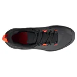 terrex-ax4-primegreen-marka-adidas-rozmiar-42-2-3