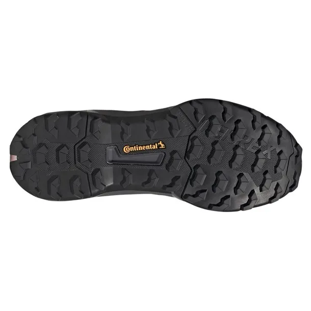 terrex-ax4-primegreen-marka-adidas-kod-producenta-fz3280