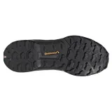 terrex-ax4-primegreen-marka-adidas-kod-producenta-fz3280