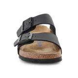 arizona-kod-producenta-551253