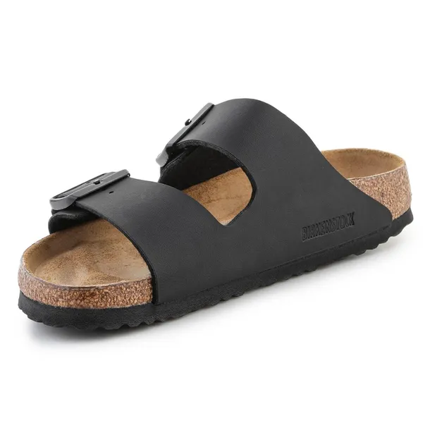 arizona-marka-birkenstock