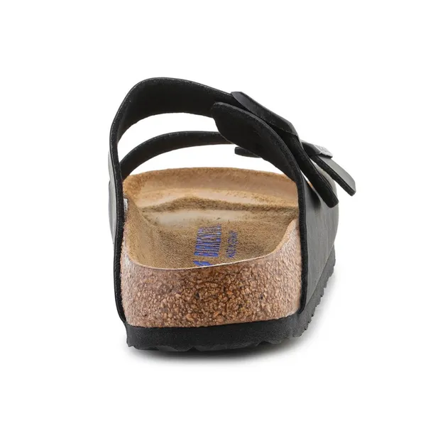 arizona-kod-producenta-551253-marka-birkenstock