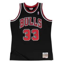 nba-chicago-bulls-scottie-pippen-swingman