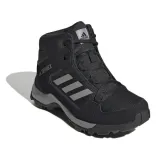 terrex-hyperhiker-k-marka-adidas