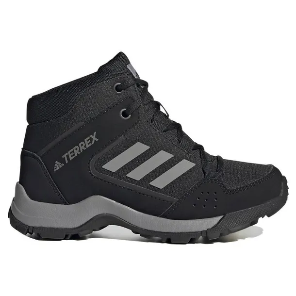 terrex-hyperhiker-k-rozmiar-30