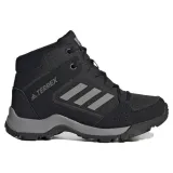 terrex-hyperhiker-k-rozmiar-30