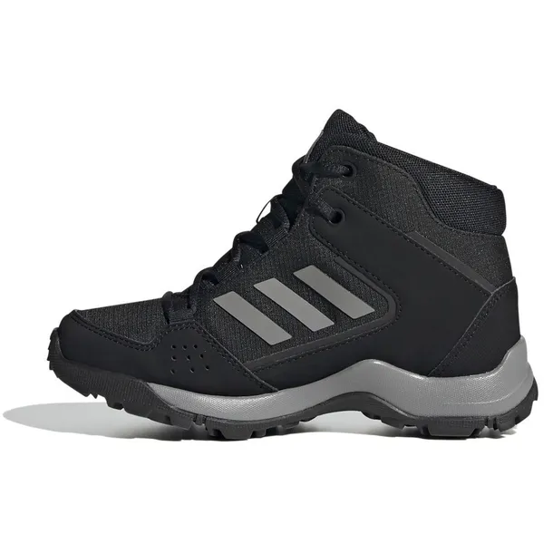 terrex-hyperhiker-k-marka-adidas-rozmiar-30
