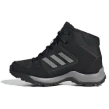 terrex-hyperhiker-k-marka-adidas-rozmiar-30