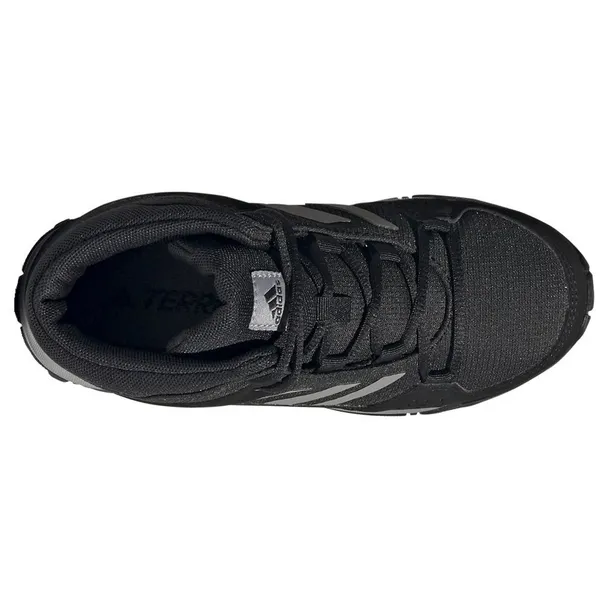 terrex-hyperhiker-k-marka-adidas-kod-producenta-fx4186