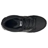 terrex-hyperhiker-k-marka-adidas-kod-producenta-fx4186