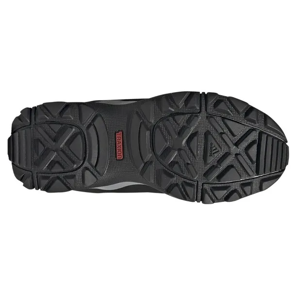 terrex-hyperhiker-k-rozmiar-30-marka-adidas